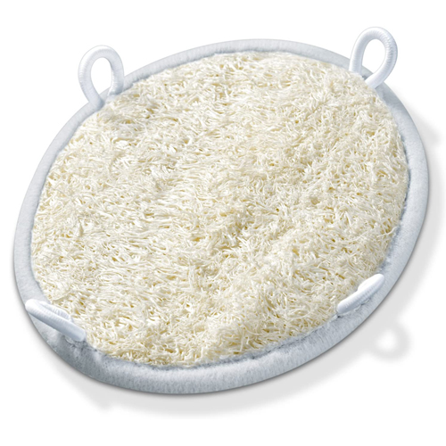 Massager beurer MG17 Massager beurer MG17