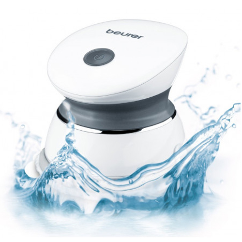 Massager beurer MG17 Massager beurer MG17