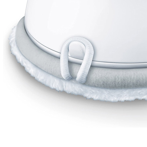 Massager beurer MG17 Massager beurer MG17