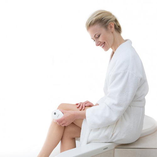 Massager beurer MG17 Massager beurer MG17