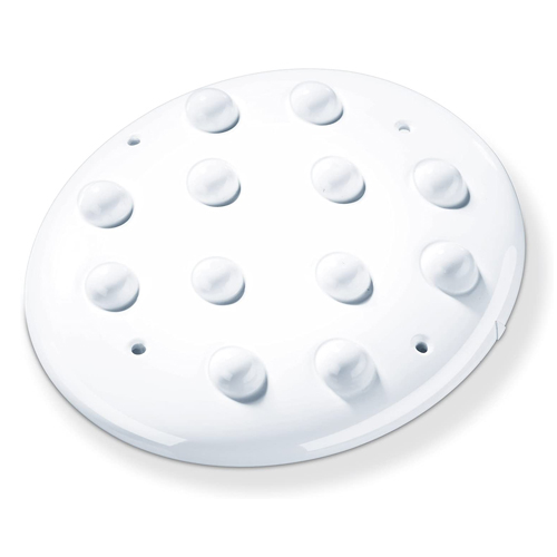 Massager beurer MG17 Massager beurer MG17