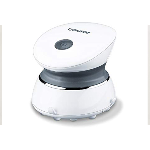 Massager beurer MG17 Massager beurer MG17