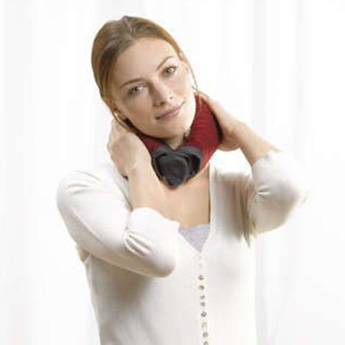 كمادة كهربائية بيورر سبورت HK55 كمادة كهربائية بيورر سبورت HK55