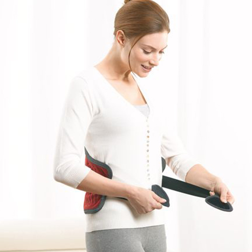 كمادة كهربائية بيورر سبورت HK55 كمادة كهربائية بيورر سبورت HK55