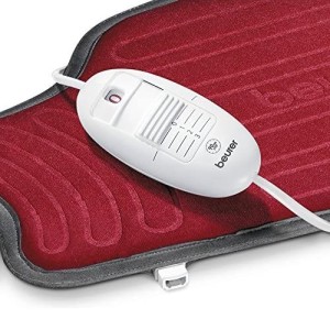 Beurer Heating Pad Sport HK55