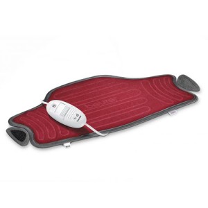 Beurer Heating Pad Sport HK55