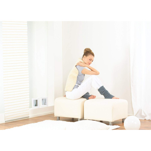 Beurer Heating Pad HK58 Beurer Heating Pad HK58