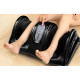 Foot Massager