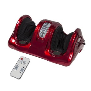 Foot Massager Foot Massager