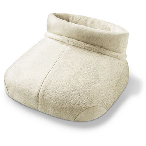 FootWarmer With Massage beurer FWM50 FootWarmer With Massage beurer FWM50