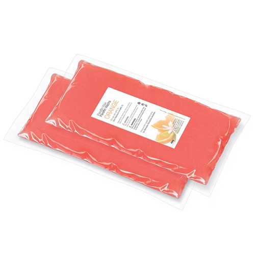 جهاز شمع برافين بيورير MPE70