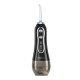 Portable Oral Irrigators Water Flosser Portable Oral Irrigators Water Flosser
