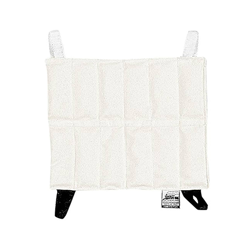 كمادة رملية حارة ستاندر