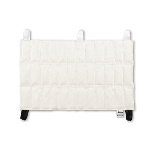 Moist Hot Pac Oversize Moist Hot Pac Oversize