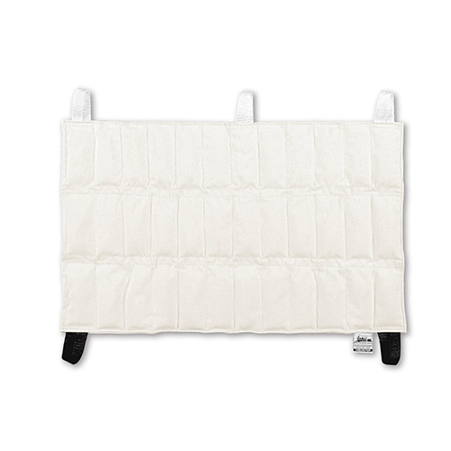 Moist Hot Pac Oversize