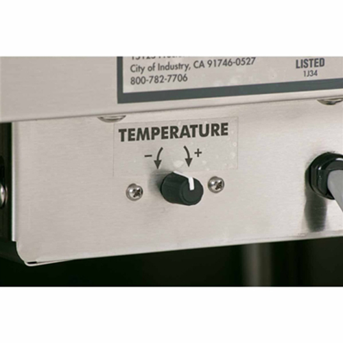 جهاز تسخين كمادات  8 كمادات