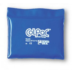 كمادة باردة وايتهول صغير كمادة باردة وايتهول صغير