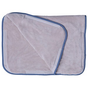 غطاء كمادات حارة شاتانوجا غطاء كمادات حارة شاتانوجا