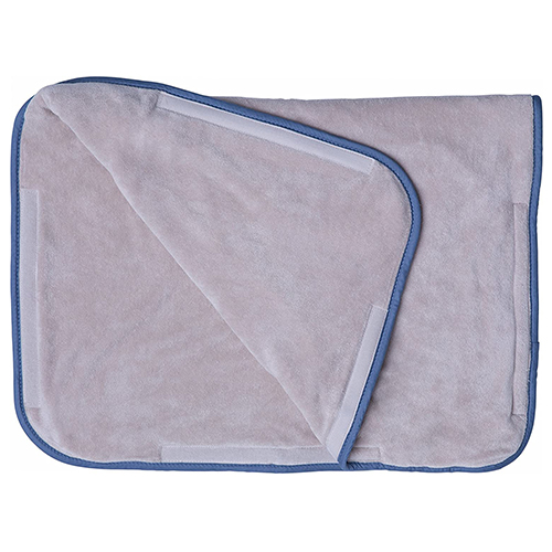 Chattanooga Hot Pac Terry Cover