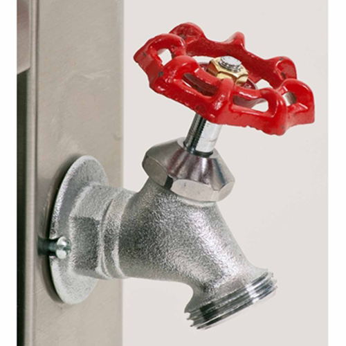 جهاز تسخين كمادات 12 كمادات جهاز تسخين كمادات 12 كمادات