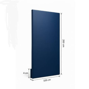 مرتبة تمارين فردية