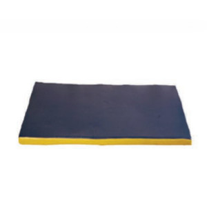 Exercise Mattress Exercise Mattress