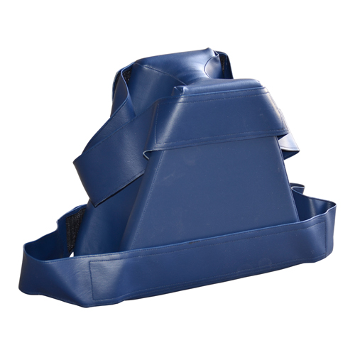 Abduction Pillow Abduction Pillow