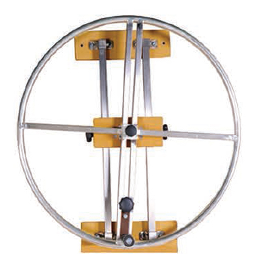 Shoulder Wheel Exerciser Shoulder Wheel Exerciser
