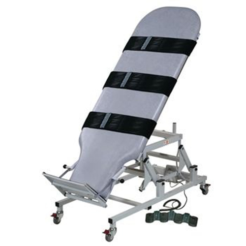 Tilting Table Electric Tilting Table Electric