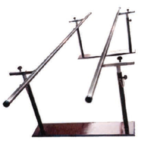 Parallel Bar