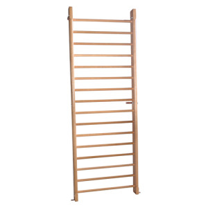 متوازي رأسي متوازي رأسي