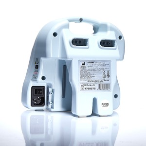 DVT Machine DVT Machine