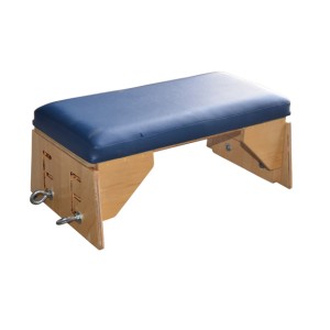 بنش للأطفال