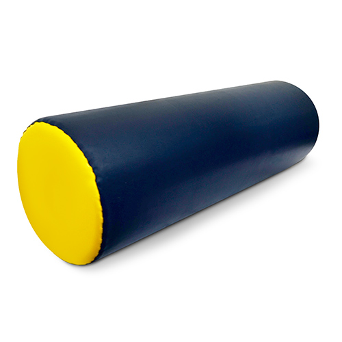 Therapy Roll