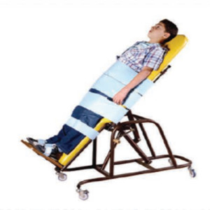 طاولة ميلان وقوف طاولة ميلان وقوف