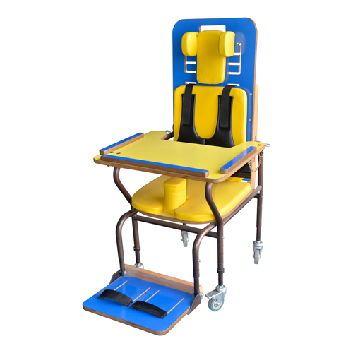 Feeding Chair Feeding Chair