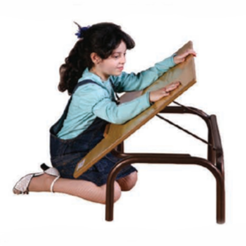 Floor Work Table 60×80×30 cm Floor Work Table 60×80×30 cm