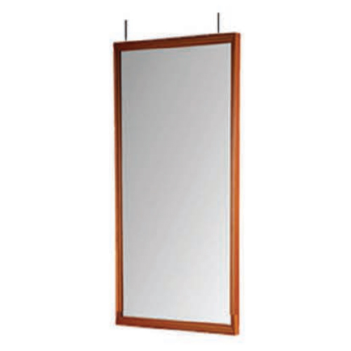 Wall Mirror 174*74 cm