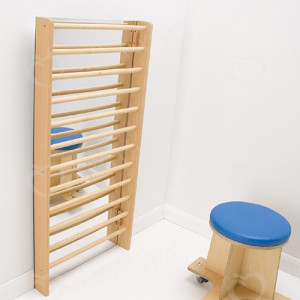 متوازي راسي مع مرآة متوازي راسي مع مرآة