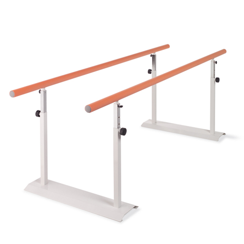 Chinesport Parallel Bar 01329