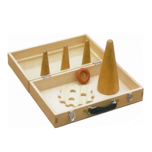 SPACARE Finger Coordination Training SPF10 SPACARE Finger Coordination Training SPF10