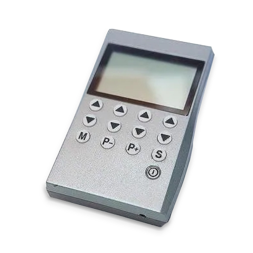 Primedic Tens Machine 4 Channel Taiwan Primedic Tens Machine 4 Channel Taiwan