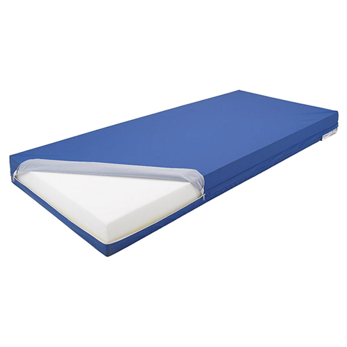 مرتبة ميموري فوم ثواسيني 190*90*15سم