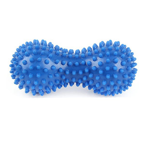 Peanut Massage Ball Peanut Massage Ball