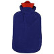 PIC Hot Water Bag 2L W/Cover High Quality PIC Hot Water Bag 2L W/Cover High Quality