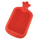 PIC Hot Water Bag 2L W/Cover High Quality PIC Hot Water Bag 2L W/Cover High Quality