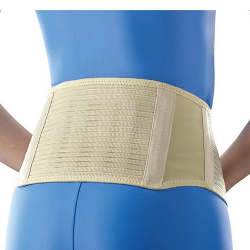 Magnetic Belt Free Size