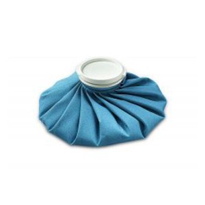 Cold Water With Cover