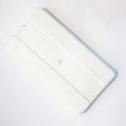 Cold Pack White Cold Pack White