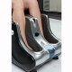 Foot and Leg Massager 8700 Foot and Leg Massager 8700